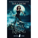 Luna Rising: Book 1 of the Luna Rising Series (a Paranormal Shifter Romance Series)
