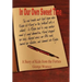 In Our Own Sweet Time: A Story of Kids from the Forties