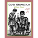 Games Persians Play