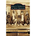 African Americans of New Orleans
