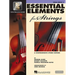 Essential Elements for Strings Viola Book 2 W/Eei Comprehensive Viola Method for Beginner and in