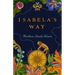 Isabela's Way