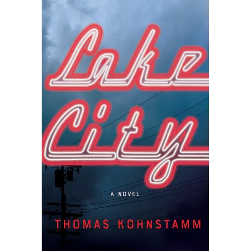 Lake City