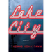 Lake City