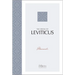 The Book of Leviticus: Atonement (the Passion Translation)