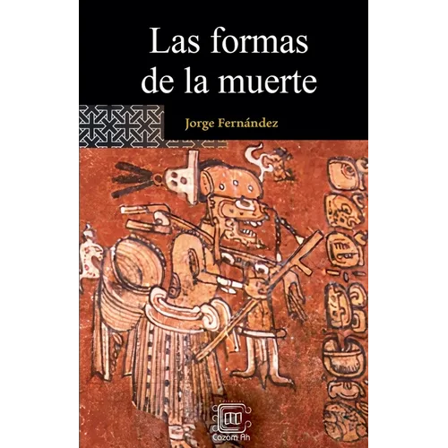 Las formas de la muerte