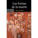 Las formas de la muerte