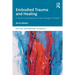 Embodied Trauma and Healing: Critical Conversations on the Concept of Health