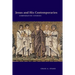Jesus and His Contemporaries: Comparative Studies