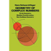 Geometry of Complex Numbers