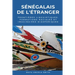 Sénégalais de l'étranger