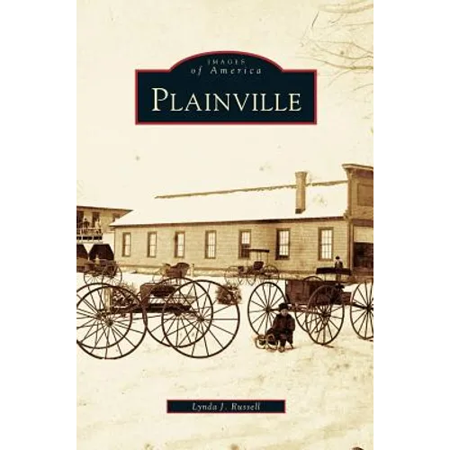 Plainville