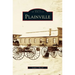 Plainville