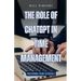 The Role of ChatGPT in Time Management: Mastering Your Schedule