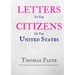 Letters to the Citizens of the United States