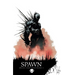 Spawn Origins Volume 31