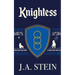 Knightess
