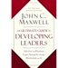The Ultimate Guide to Developing Leaders: Invest in People Like Your Future Depends on It