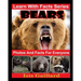 Bears Photos and Facts for Everyone: Animals in Nature