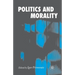 Politics and Morality