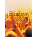 The Sociology of Fun