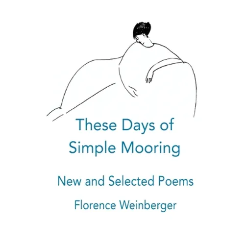 These Days of Simple Mooring