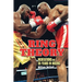 Ring Theory: Meditations on 35 Years in Boxing: Meditations