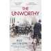 The Unworthy
