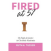 Fired at 57: My Fight for Justice in Christian Academia
