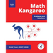Math Kangaroo Problems and Solutions - Grades 7 & 8 - Odd Years