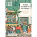 In the Hands of Devotees: Indigenous and Black Confraternities and the Creation of Visual Culture in Colonial Lima