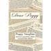 Dear Peggy: Peggy Vaughan answers questions about extramarital affairs
