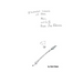Illustrated Lessons of Oboe, Music, and Life From Joe Robinson
