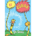 El Lórax (the Lorax Spanish Edition)
