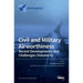 Civil and Military Airworthiness: Recent Developments and Challenges (Volume II)