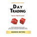 Day Trading the Ultimate Guide the Best Beginner's Guide to Learn How to Use the Best Money Management Tools and Advanced Techniques to Make Money on