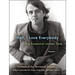 Hell, I Love Everybody: The Essential James Tate: Poems