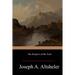 The Keepers of the Trail