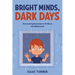Bright Minds, Dark Days: Overcoming Depression in Children and Adolescents