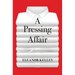A Pressing Affair