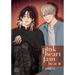 Pink Heart Jam Beat, Vol. 1