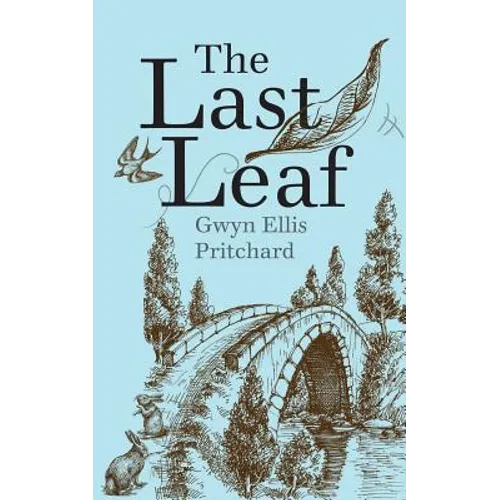 The Last Leaf