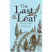 The Last Leaf