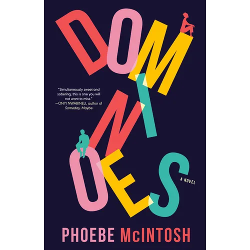 Dominoes