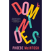 Dominoes