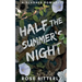 Half the Summer's Night: A Slasher Romance