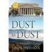 Dust to Dust
