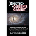 Xenotech Queen's Gambit: A Novel of the Galactic Free Trade Association