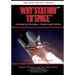 Way Station to Space: A History of the John C. Stennis Center