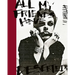 All My Friends Have Deserted: Photos of Yungblud by Tom Pallant Promo